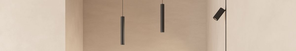 Светильники коллекции Smart Spot Zigbee Denkirs