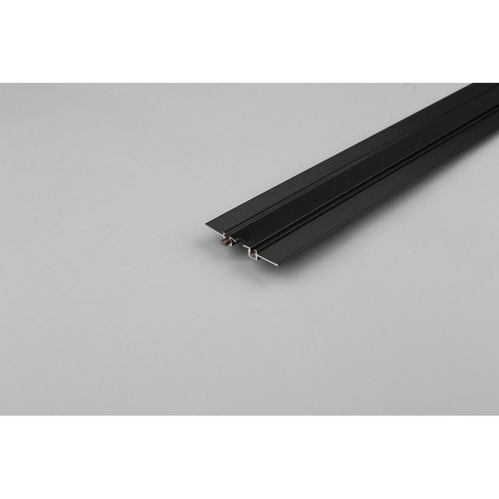 шинопровод встраиваемый aployt magnetic track 48 apl.0171.00.100