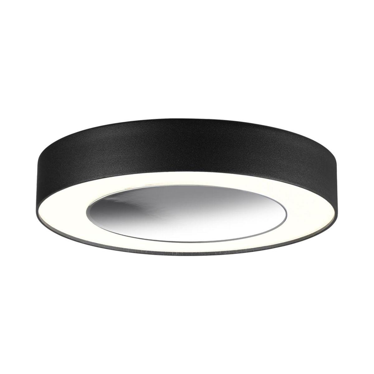 потолочный светодиодный светильник novotech over mirror 359277