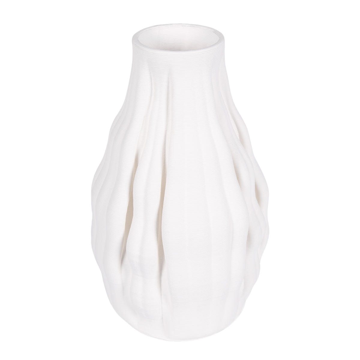 ваза loft it azzurra 10263v/s