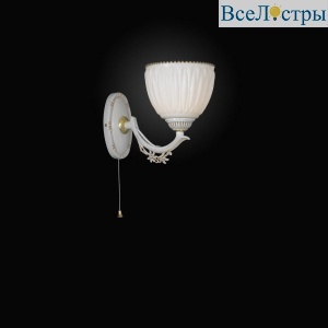 Бра Reccagni Angelo A 9681/1
