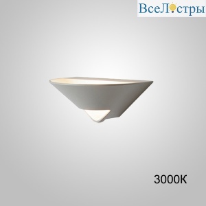 Настенный светильник ImperiumLoft Pitt 231003-23