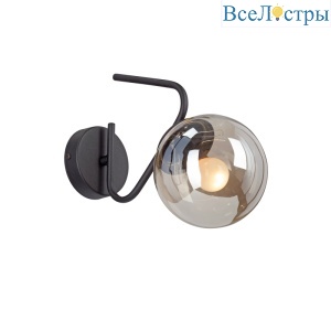 Бра Vitaluce V4715-1/1A