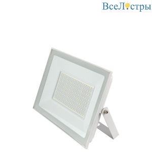 Прожектор General GTAB-100BT-IP65-6500-W 403129