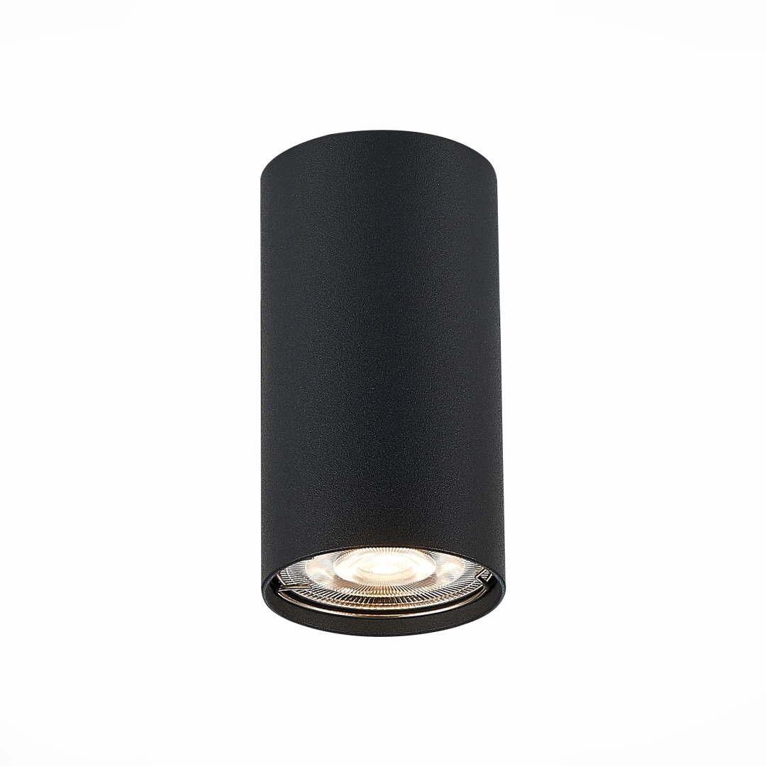 Simplus ST-Luce