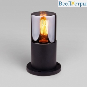 Уличный светильник Elektrostandard Roil 35125/S 4690389175442