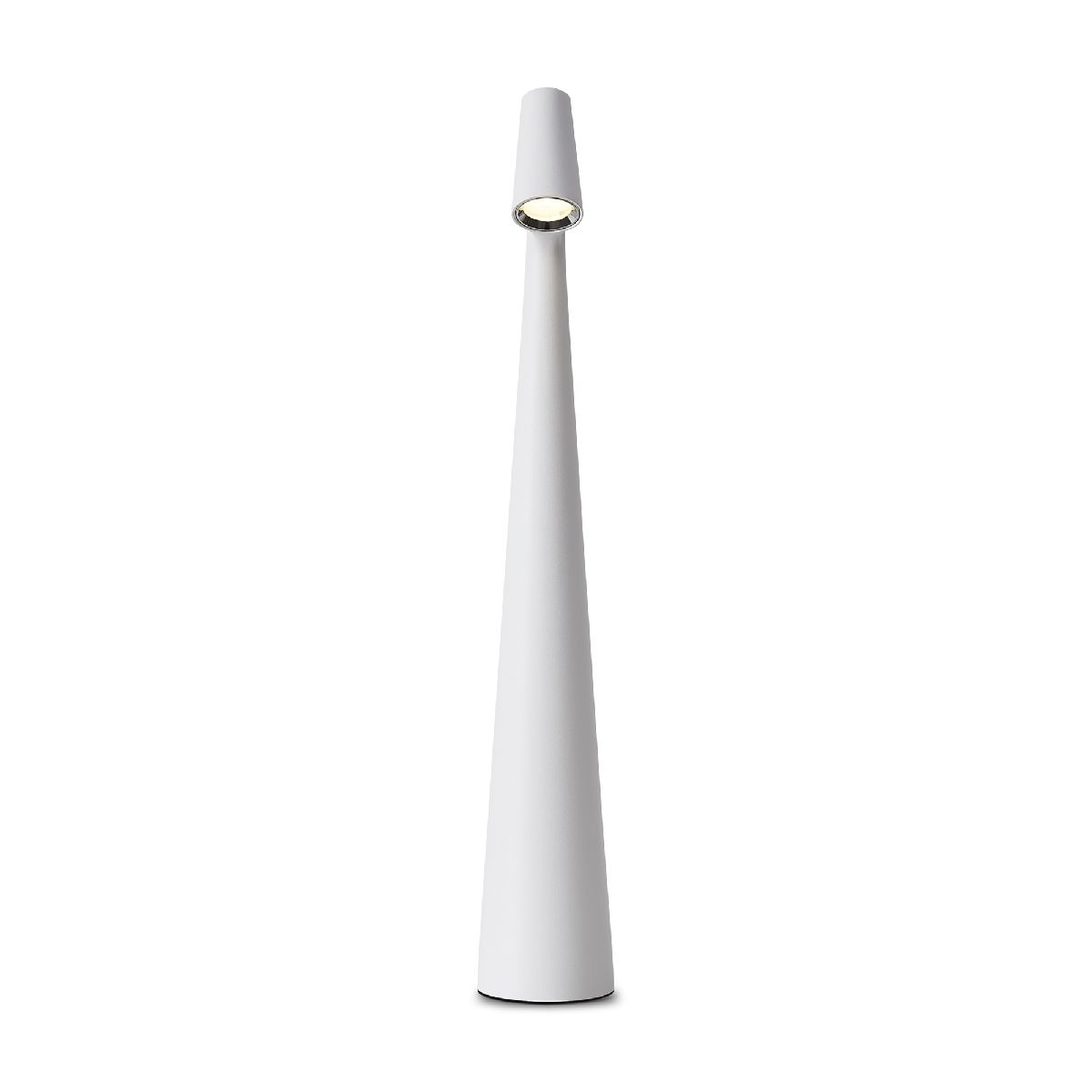 настольная лампа freya clam fr6188tl-l3w
