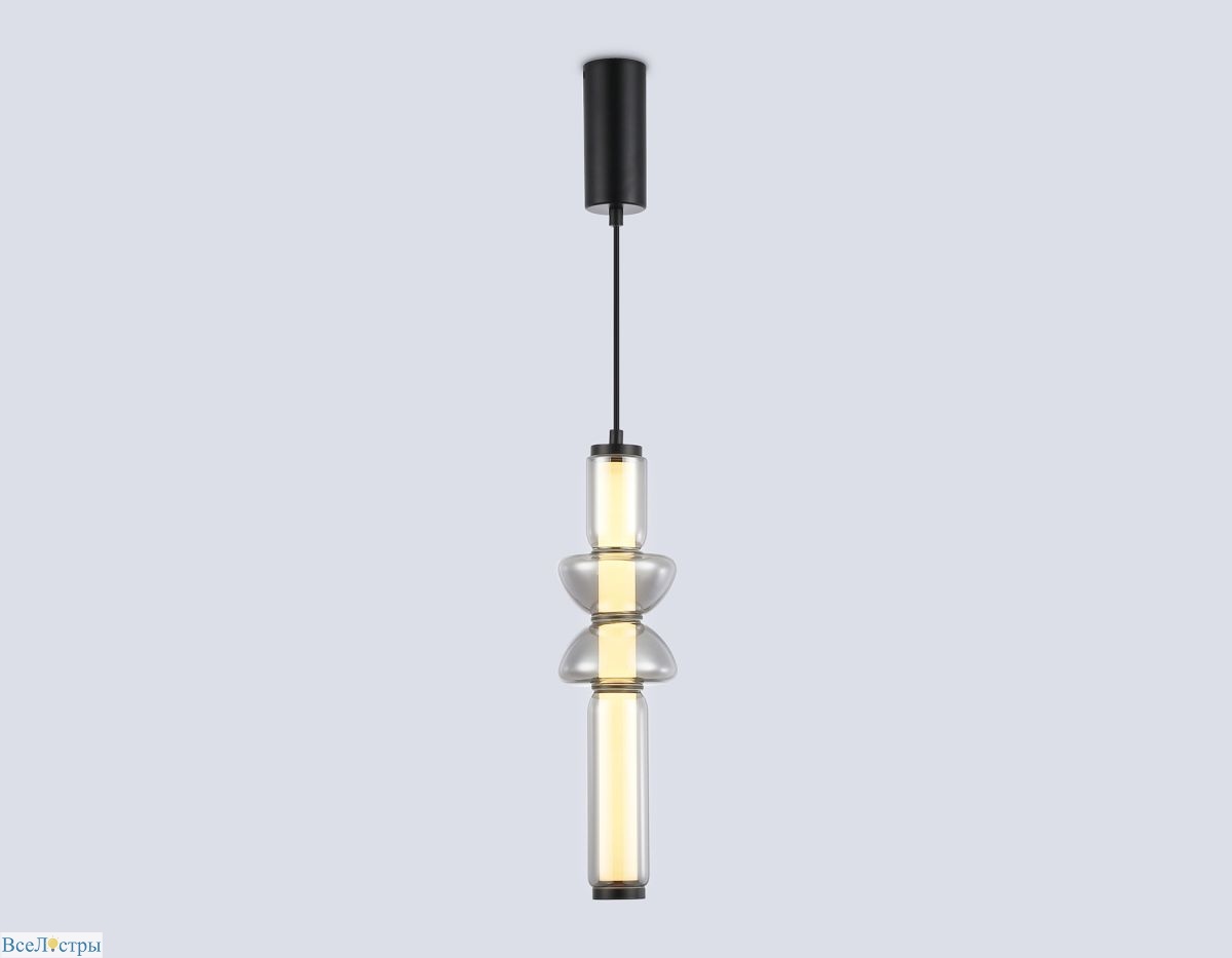 подвесной светильник ambrella light high light modern lh11021