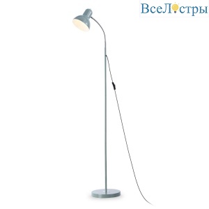 Торшер Ambrella light Traditional TR97662