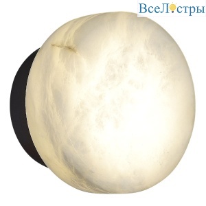 Настенный светильник ST Luce Only SL1019.401.01