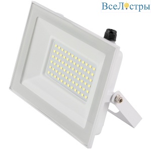 Прожектор General GTAB-70BT-IP65-6500-W 403128