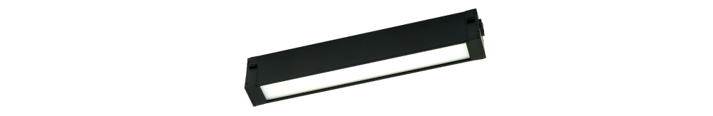 Startrek 220 Lightera