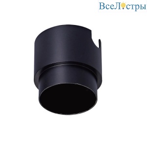 Коробка для скрытого монтажа Mantra Sotavento 9293
