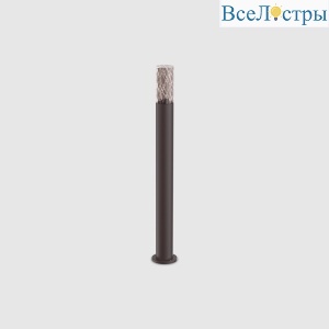 Ландшафтный светильник General GPF-E27-M-IP65 662390