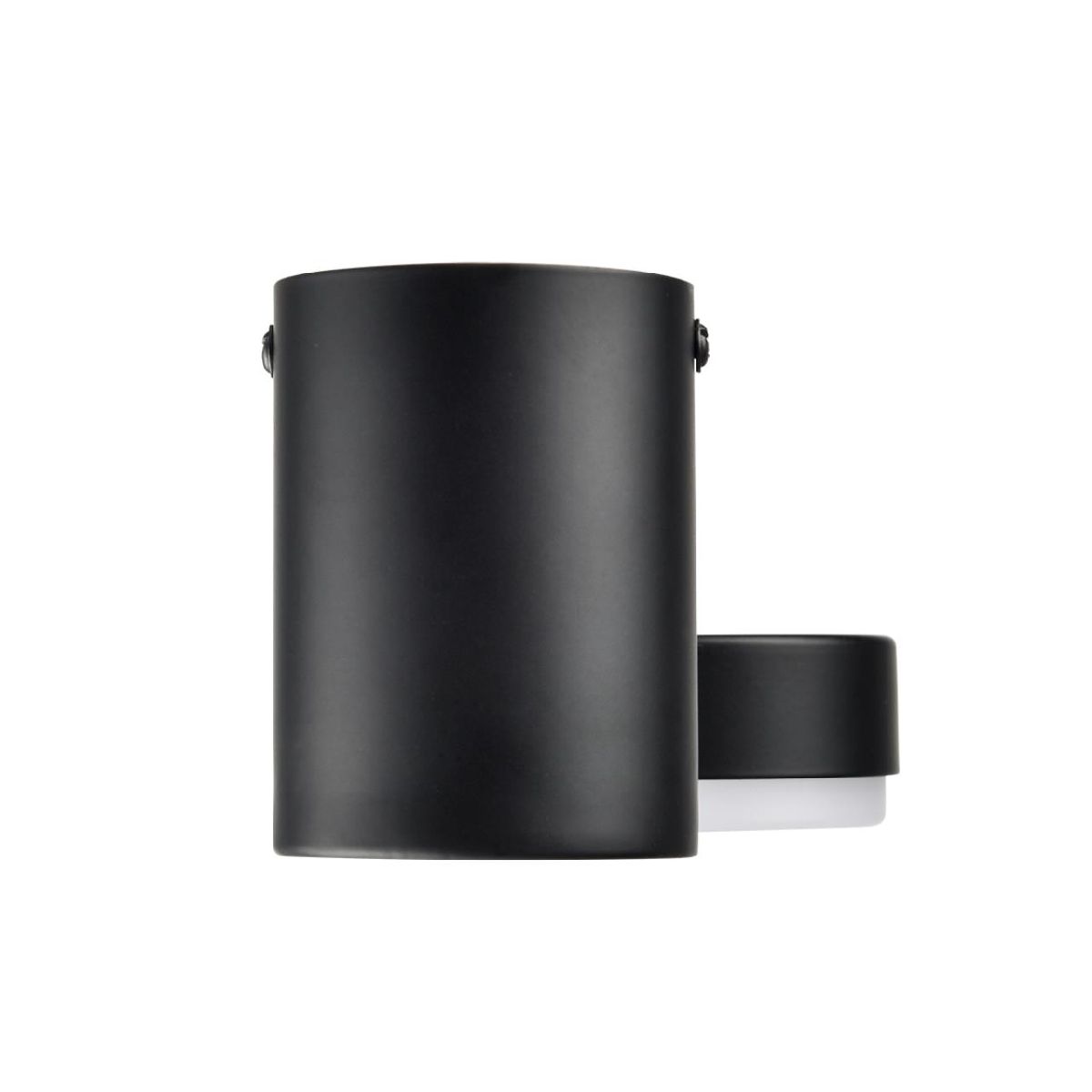 настенный светильник lumion dabra 8186/1w