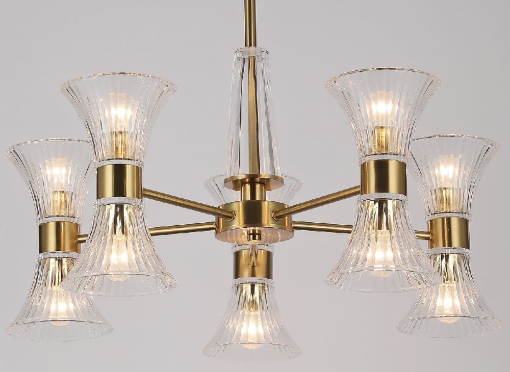 IL0288 Illumico