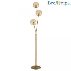 Торшер Citilux Томми CL102933