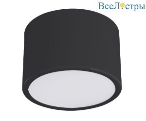 Накладной светильник Kink Light Медина 05510,19