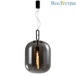Подвесной светильник Favourite Canister 4265-1P