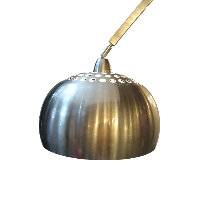 торшер delight floor lamp 7035f