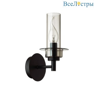 Бра Lumion Madonna 6555/1W