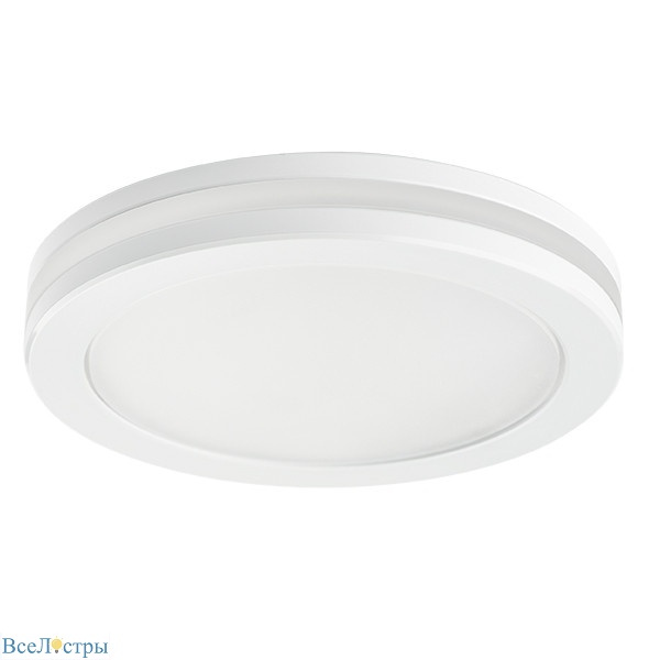 влагозащищенный светильник lightstar maturo 070664