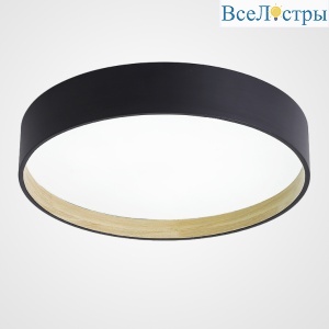 Потолочный светильник ImperiumLoft Netty 224021-23
