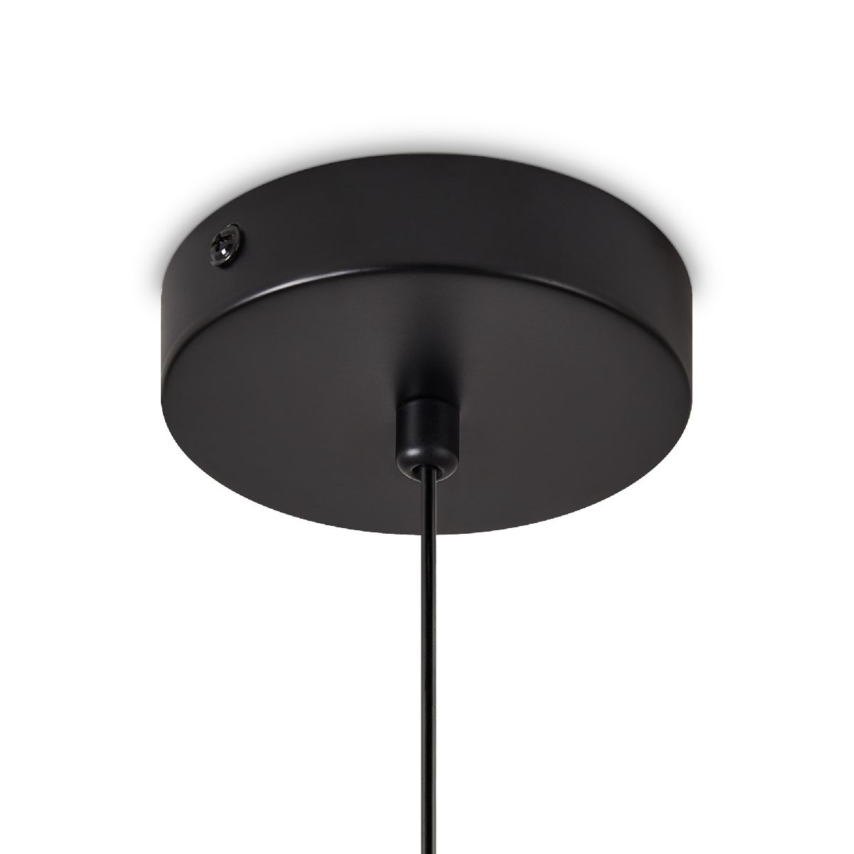 подвесной светильник freya acoustic fr5494pl-0gr