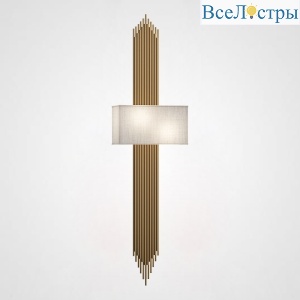 Бра Imperium Loft Sohne 73775-22