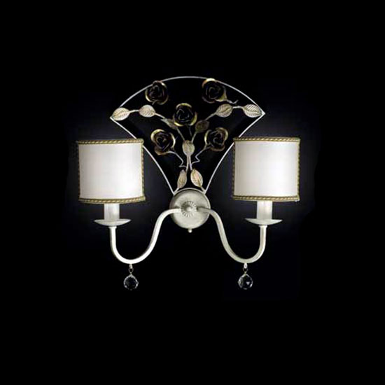 бра 6988/a2_v2639 mm lampadari
