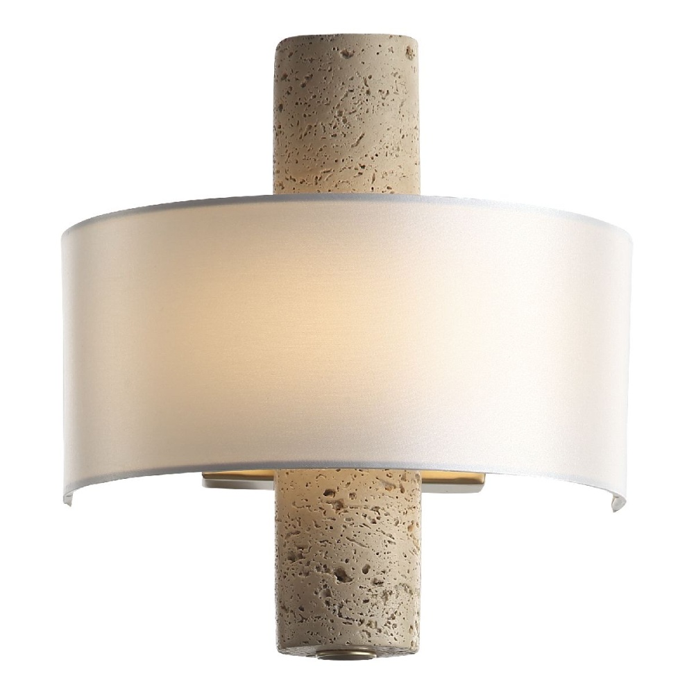 Noble ST Luce 