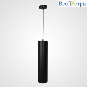 Подвесной светильник ImperiumLoft Vexa 314094-22