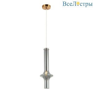 Подвесной светильник Stilfort Glaso 2151/62/01P