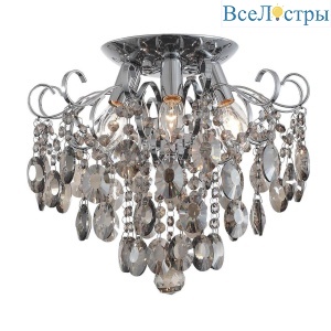 Потолочная люстра ST Luce Orecchini SL846.102.06