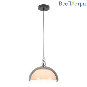 Подвесной светильник Lussole LSP-5038