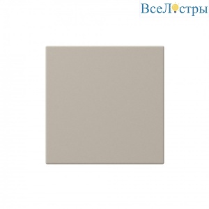 Вывод кабеля, цвет Сахара Jasmart FD8210SH
