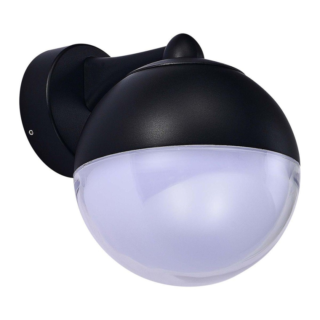 Ombra ST Luce