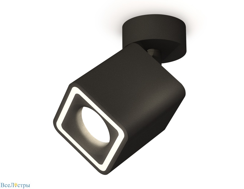спот ambrella light techno spot xm7813020 (a2210, c7813, n7716)