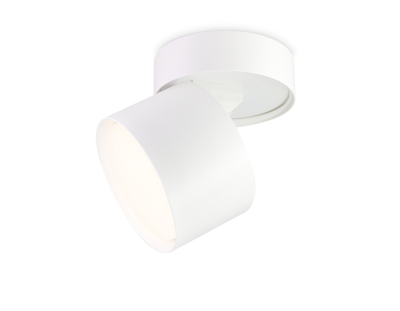 спот ambrella light techno spot ta1404