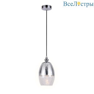 Подвесной светильник Ambrella Light Traditional TR3622