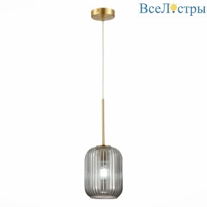 Подвесной светильник ST LUCE GRAN SL1154.323.01