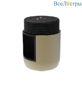 Держатель трека Arlight ART-APRIORI-HOLDER-A-POWER (OG) 051120