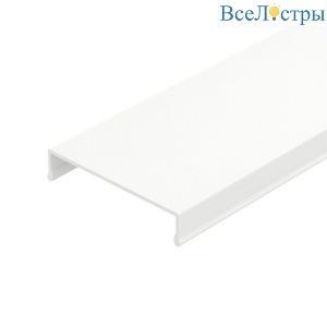 Экран Arlight SL-LINE-4050-3L-2000 OPAL 044672