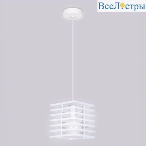 Подвесной светильник Ambrella Light Traditional TR8410