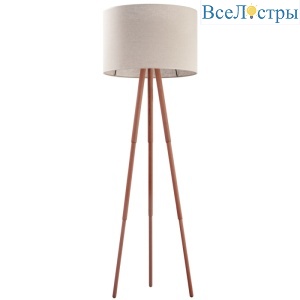Торшер TK Lighting 5284 Tokyo