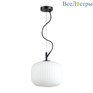 Подвесной светильник Odeon Light Roofi 4753/1