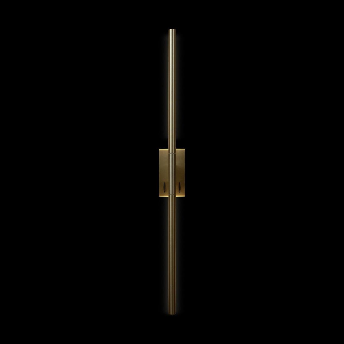 бра loft it stick 10011ab