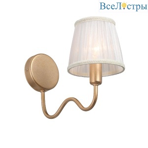 Бра Vitaluce V1848-8/1A