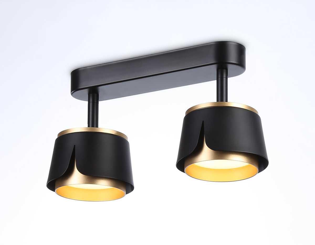 спот ambrella light techno spot techno family tn71231