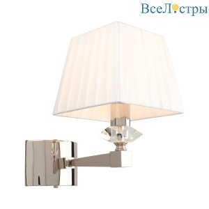 Бра APLOYT Dominka APL.722.01.01